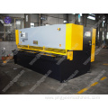 Zinc Roofing Sheet Metal Bending Machines